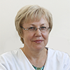 ТуркинаАГ